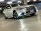 LS460