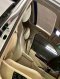 LS460
