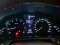 LS460