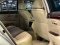 LS460