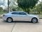 LS460L