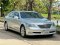 LS460L