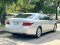 LS460L