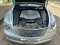 LS460L