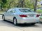 LS460L