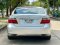 LS460L