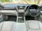 LS460L