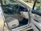 LS460L
