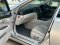 LS460L