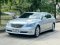 LS460L