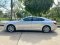 LS460L