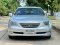 LS460L