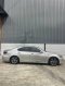 LS460