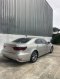 LS460