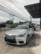 LS460