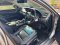 GS200t