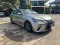 GS200t