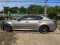 GS200t