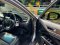 GS200t