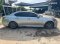 GS200t