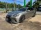 GS200t