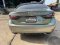 GS200t