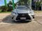 GS200t