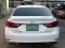 GS250 F SPORT