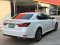 GS250 F SPORT