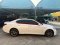 GS250 F SPORT