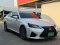 GS250 F SPORT