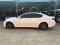 GS250 F SPORT