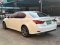 GS250 F SPORT