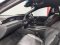 LS500h