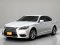 LS460