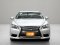 LS460