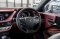 LS500h