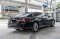 LS500h