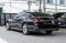 LS500h