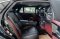 LS500h