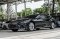 LS500h