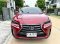 NX300h