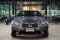 GS350