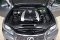 GS350