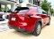 NX300h