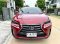 NX300h