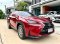 NX300h