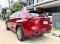 NX300h