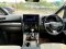 LM300h