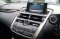 NX300h